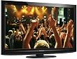 Panasonic VIERA TC-P42G25 42-Inch 1080p Plasma HDTV