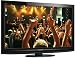 Panasonic VIERA TC-P42G25 42-Inch 1080p Plasma HDT...