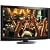 Panasonic VIERA TC-P42G25 42-Inch 1080p Plasma HDTV