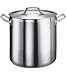 Suppentopf Chef (ohne Deckel) 36 cm , 36,6l