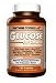 Jarrow Formulations Jarrow Glucose Optimizer, 120 Capsules