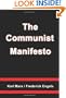 The Communist Manifesto