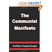 The Communist Manifesto