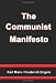 The Communist Manifesto