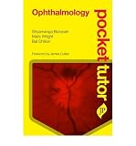 Ophthalmology