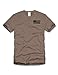 9.11 Infidel Uni-sex T-shirt. Political,Military, & 2nd Amendment Shirts.