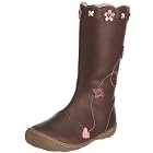 umi Toddler Serenade Boot