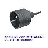 Produkt-Information