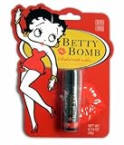 Betty Boop Lip Balm