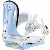 Nitro Eris Snowboard Binding (Women's)