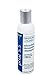 pHat 5.5 - Seborrheic Dermatitis Shampoo