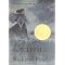 Witch Trial Fiction for Young Readers