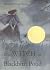 The Witch of Blackbird Pond