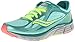 Saucony Women's Kinvara 5 RunShield Running Shoe