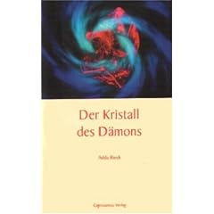 Der Kristall des D�mons