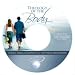 Theology of the Body: A Bold, Biblical Response to the Sexual Revolution - Audio CD