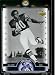 2005 Upper Deck Legends Gale Sayers Chicago Bears Football Card #99 - Mint Condition - In Protective Display Case !!