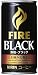 キリン　ブラック　手摘み完熟豆　190ml×30本（1ケース）