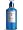 Acqua Di Parma Blu Mediterraneo Mirto Di Panarea Eau De Toilette Natural Spray - 4 oz.