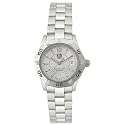 TAG Heuer Women's 2000 Aquaracer Quartz Watch #WAF1412.BA0812