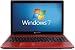 Packard Bell Nx.bq7ek.003 Easynote Tk 15.6 Inch Laptop (inte