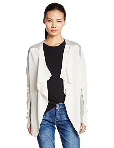 (ディーゼル) DIESELレディース ニット カーディガン M-AUDAX CARDIGAN