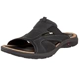 ECCO Men's Cadiz Sandal