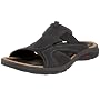 ECCO Men's Cadiz Sandal
