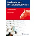 Biochemie nach Dr. Sch��ler f�r Pferde