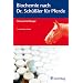 Biochemie nach Dr. Sch��ler f�r Pferde