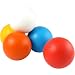 image 19 - SRX Russian Ball