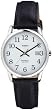 Timex Herrenuhr Classic T2H281