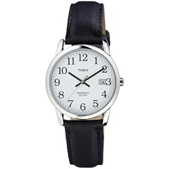 Timex Herrenuhr Classic T2H281