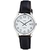 Timex Herrenuhr Classic T2H281