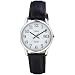 Timex Herrenuhr Classic T2H281