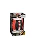 Soft Tech
Franklin Sports Grip-Tech Mini Football (Assorted Colors)