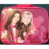 Thermos Soft Lunch Kit, iCarly