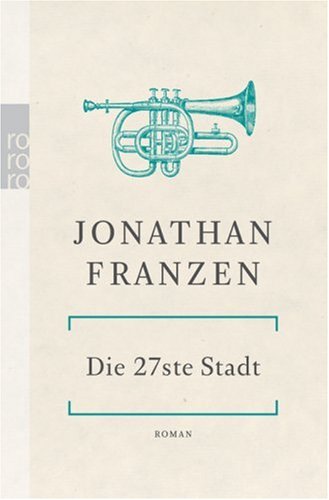 Franzen