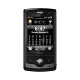 Pharos Traveler 117 GPS Smartphone