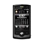 Pharos Traveler 117 3G Unlocked Phone with GPS, Turn-by-Turn Voice Guidance, Free Live Traffic, Gas Prices, Movie Times, WVGA Display, Wi-Fi, Stereo Bluetooth, FM Tuner, and 3.1 MP Auto Focus Camera--International Version with Warranty (Black)