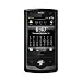 Pharos Traveler 117 3G Unlocked Phone with GPS, Turn-by-Turn Voice Guidance, Free Live Traffic, Gas Prices, Movie Times, WVGA Display, Wi-Fi, Stereo Bluetooth, FM Tuner, and 3.1 MP Auto Focus Camera--International Version with Warranty (Black)