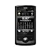 Pharos Traveler 117 3G Unlocked Phone with GPS, Turn-by-Turn Voice Guidance, Free Live Traffic, Gas Prices, Movie Times, WVGA Display, Wi-Fi, Stereo Bluetooth, FM Tuner, and 3.1 MP Auto Focus Camera--International Version with Warranty (Black)