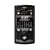 Pharos Traveler 117 Unlocked Cell Phone with GPS, Wi-Fi, Windows Mobile 6.1, 2 MP Camera, Media Player, MicroSD Slot--International Version with No Warranty