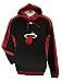 Miami Heat NBA All-Star Dream Hooded Fleece