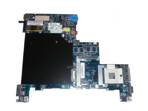Genuine Asus M5A Motherboard 60-N9BMB1000-H04 08-20KV0024I