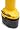 DEWALT DW920K2 Heavy Duty 7.2-Volt Ni-Cad Cordless Screwdriver