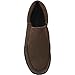 MBT Men's Tamu Slip-on Walking Shoe