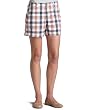 Levi's Women's Shipmate Short