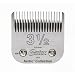 Oster AgION clipper blade size 3.5.