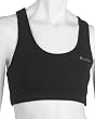 Champion Women's Double Dry Cotton Blend Sports Bra #133
